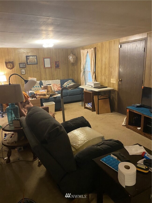 3023 Iverson Ln, Custer, WA 98240 - photo 5