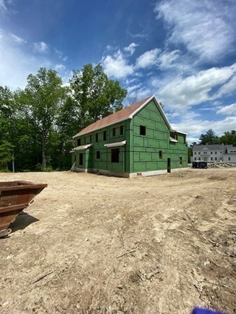 8 Boyden Ln, Sharon, MA 02067 - photo 7