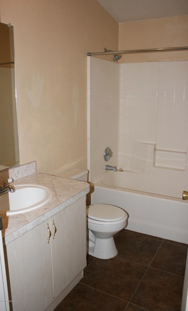 guestbath