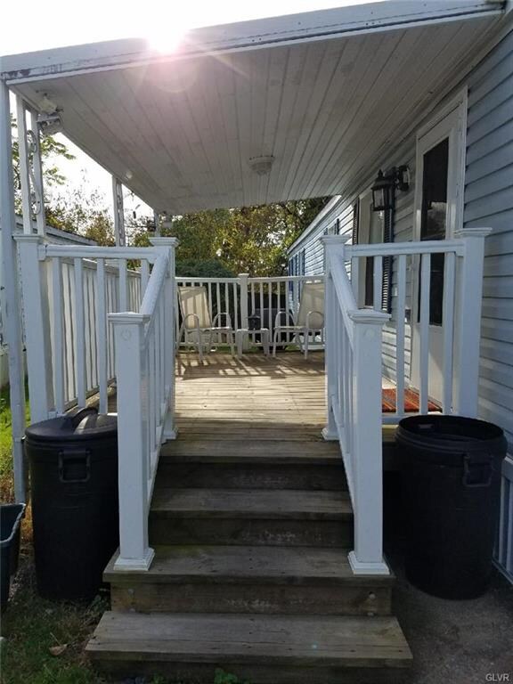 4629 Indian Creek Rd, Macungie, PA 18062 - photo 2