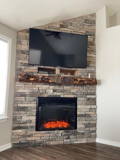 573 Stoney Path, Nixa, MO 65714 - photo 3