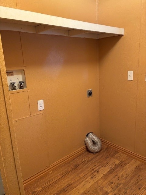 4915 Apache Ln unit 2, Crosby, TX 77532 - photo 7