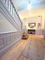 556 Columbus Ave unit 18, Boston, MA 02118 - photo 2