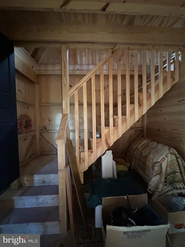 18524 Beallsville Rd, Poolesville, MD 20837 - photo 4