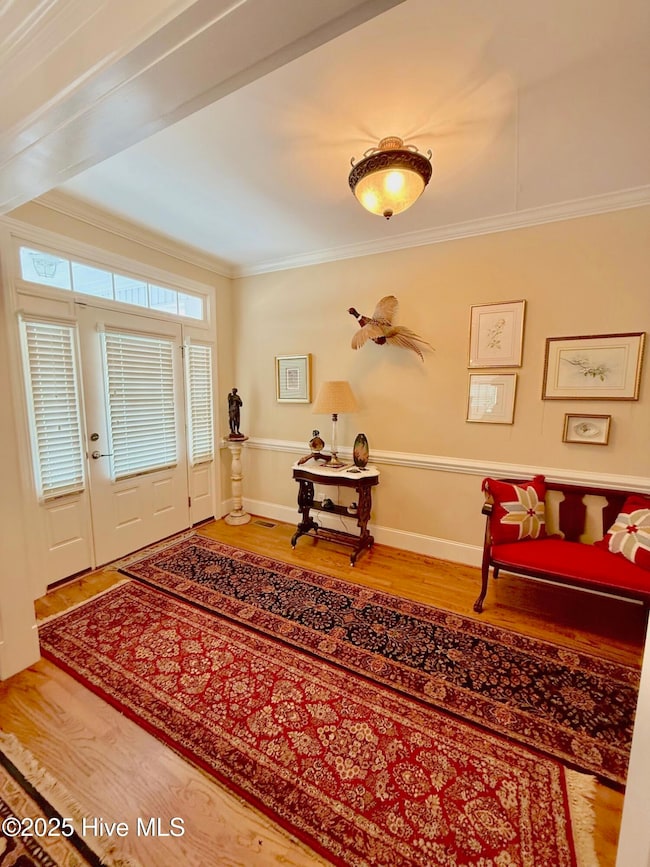 1311 Trafalgar Dr, Winterville, NC 28590 - photo 3