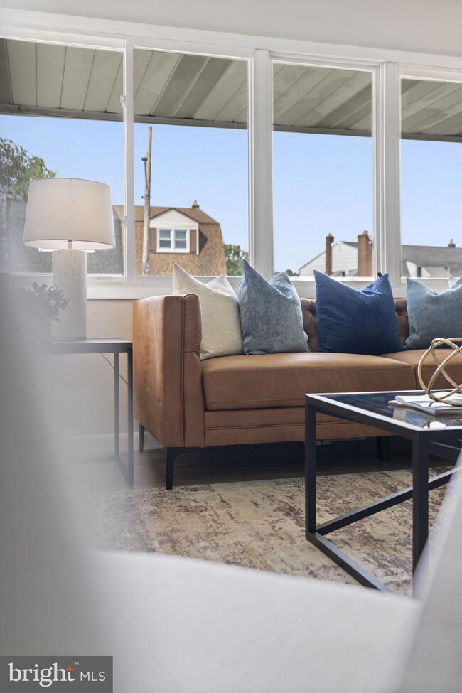 1514 Blackrock Rd, Swarthmore, PA 19081 - photo 4