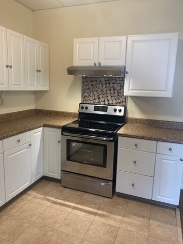 599 Charles St unit 1North, Fall River, MA 02724 - photo 2