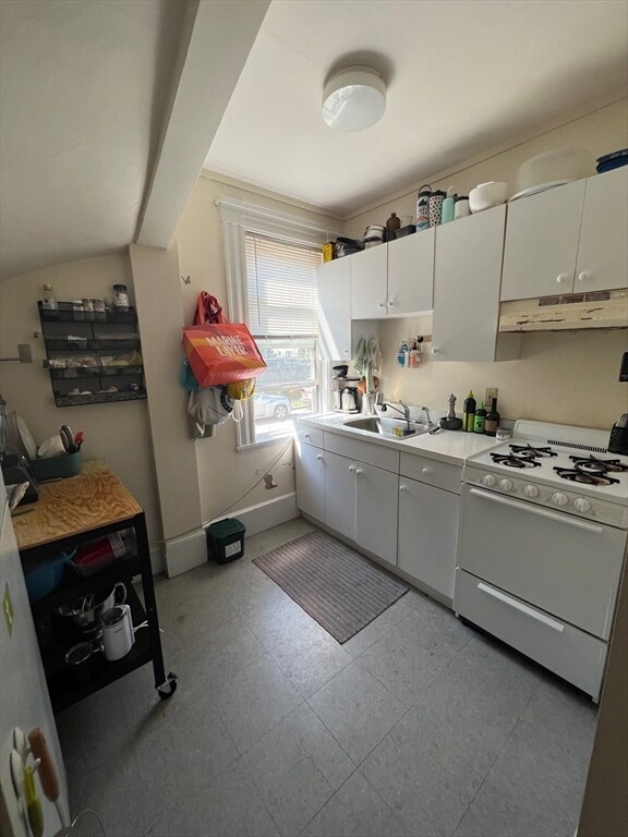 329 Broadway unit 1, Cambridge, MA 02139 - photo 7