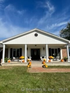 7 Spindle Rd, Seymour, CT 06483 - photo 2