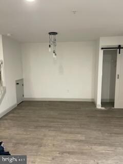 6229 Sandpiper Ct, Elkridge, MD 21075 - photo 6