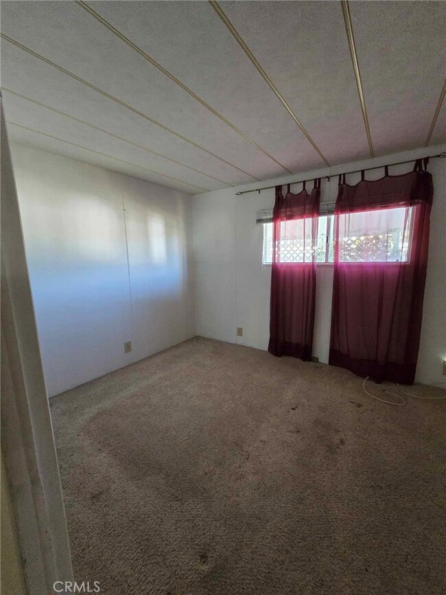 1120 E Mission Rd unit 67, Fallbrook, CA 92028 - photo 5