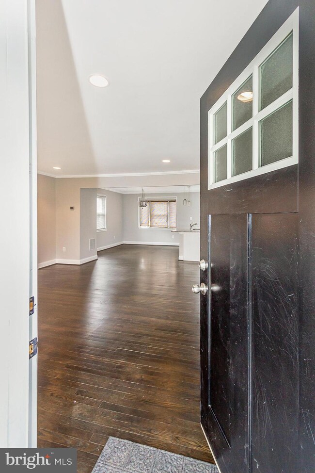 1427 Stonewood Rd, Baltimore, MD 21239 - photo 5