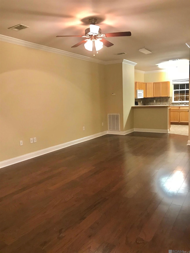 1500 Brightside Dr unit E-6, Baton Rouge, LA 70820 - photo 3