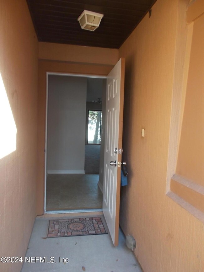 4729 Playschool Dr, Jacksonville, FL 32210 - photo 3