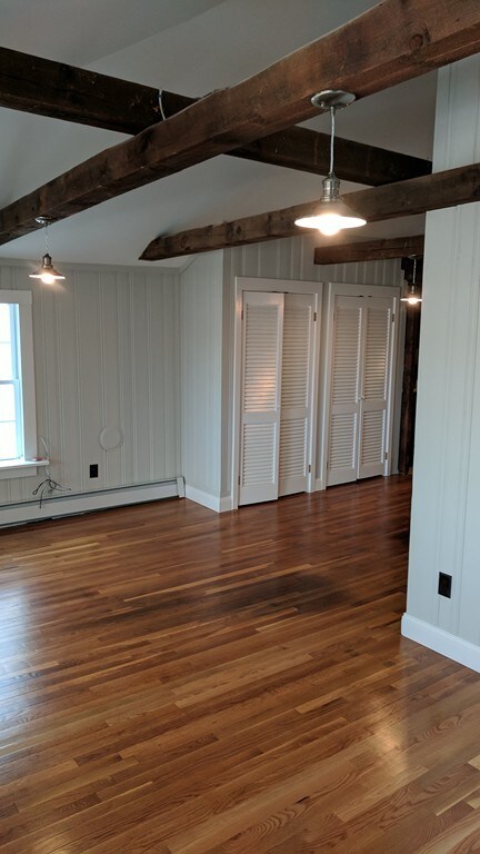 127 Water St unit 2, Newburyport, MA 01950 - photo 6