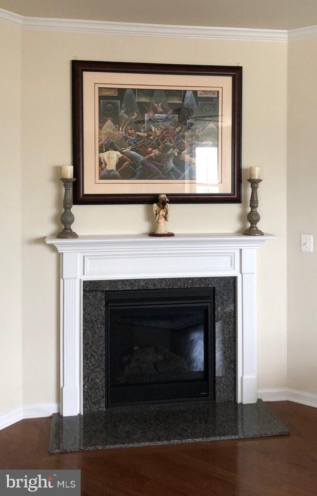 1 Flint Ct, Stafford, VA 22554 - photo 3