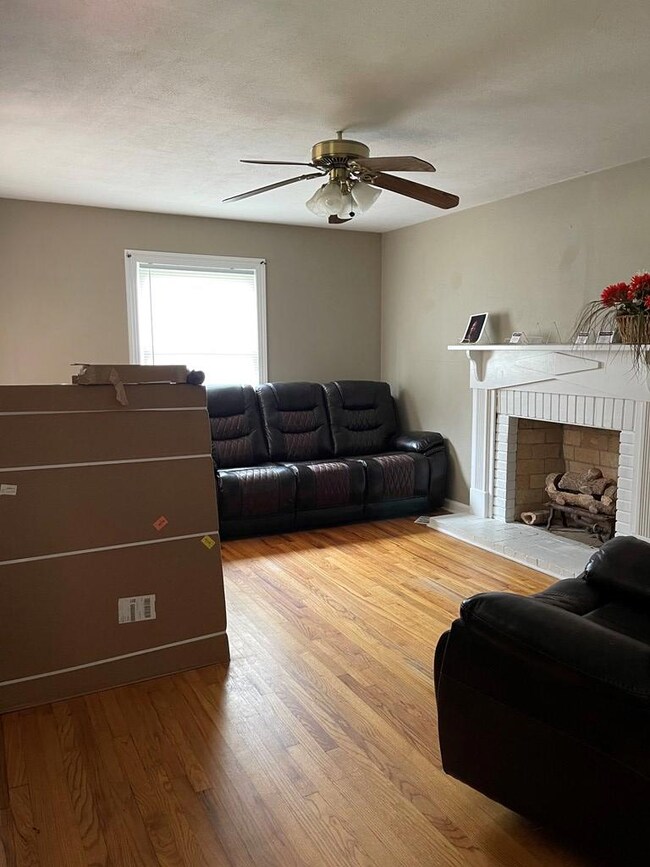 1503 5th Ave, Albany, GA 31707 - photo 2