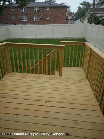 67 Bradley Ave, Staten Island, NY 10314 - photo 4