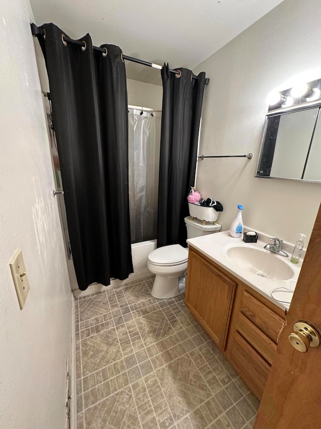 478 15th St SE, Huron, SD 57350 - photo 7