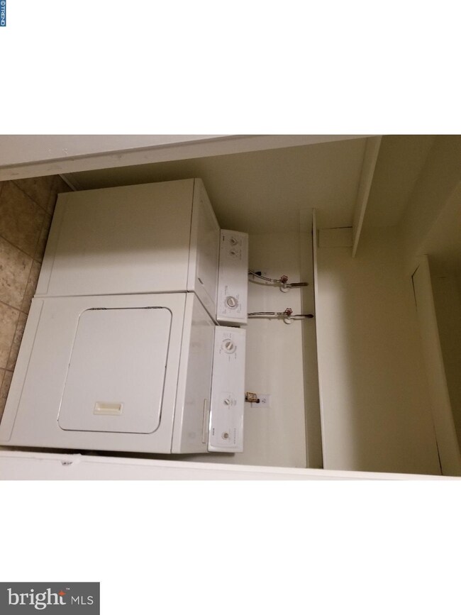 50 Sandra Rd unit 52, Voorhees, NJ 08043 - photo 6