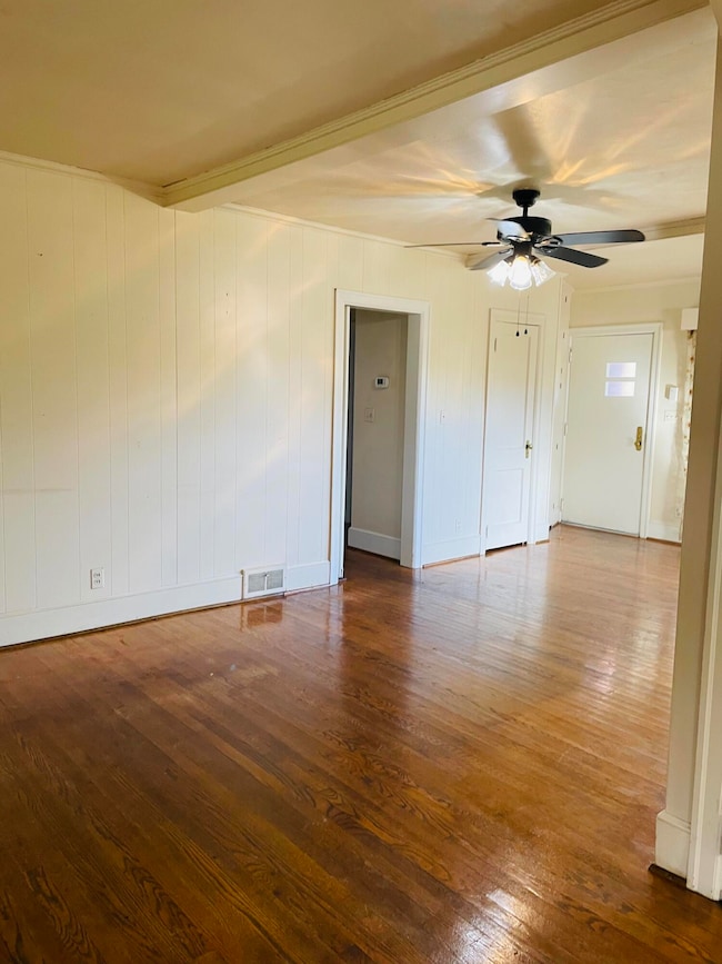 1917 Langdon Rd SW, Roanoke, VA 24015 - photo 3