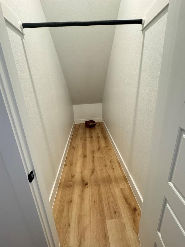 1313 Eureka Springs St, Prosper, TX 75078 - photo 4