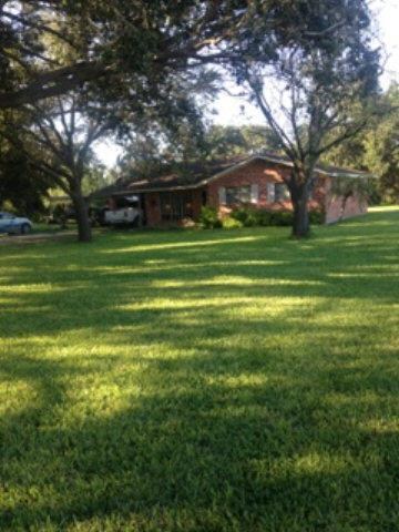 652 W Business 83, Weslaco, TX 78596 - photo 2