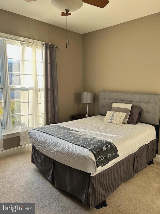 11411 Strawberry Glenn Ln, Glenn Dale, MD 20769 - photo 6