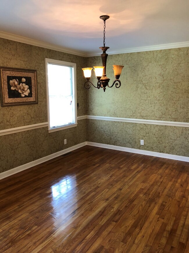 506 Pinecrest Dr, Albany, GA 31707 - photo 7