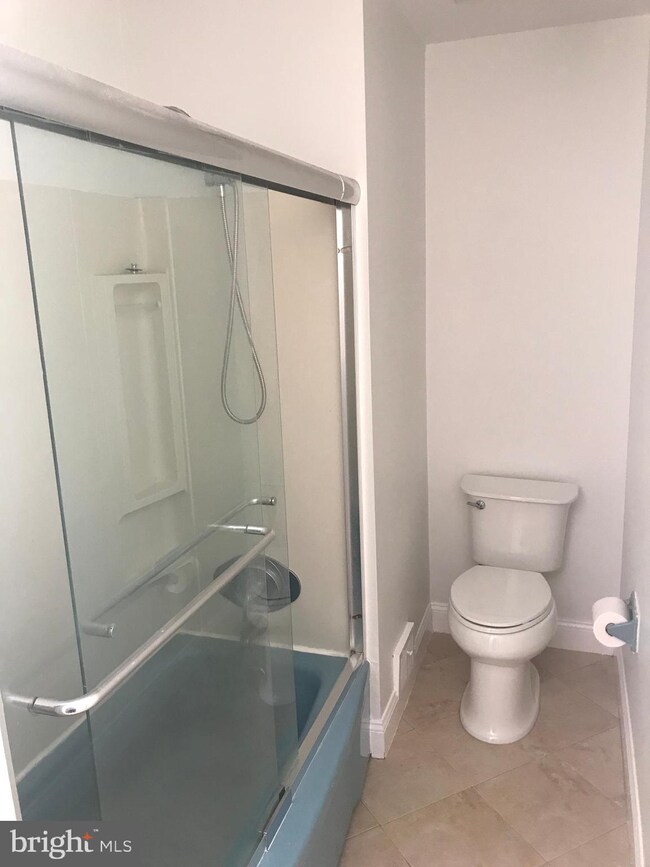 83 S Spring Ln, Phoenixville, PA 19460 - photo 6