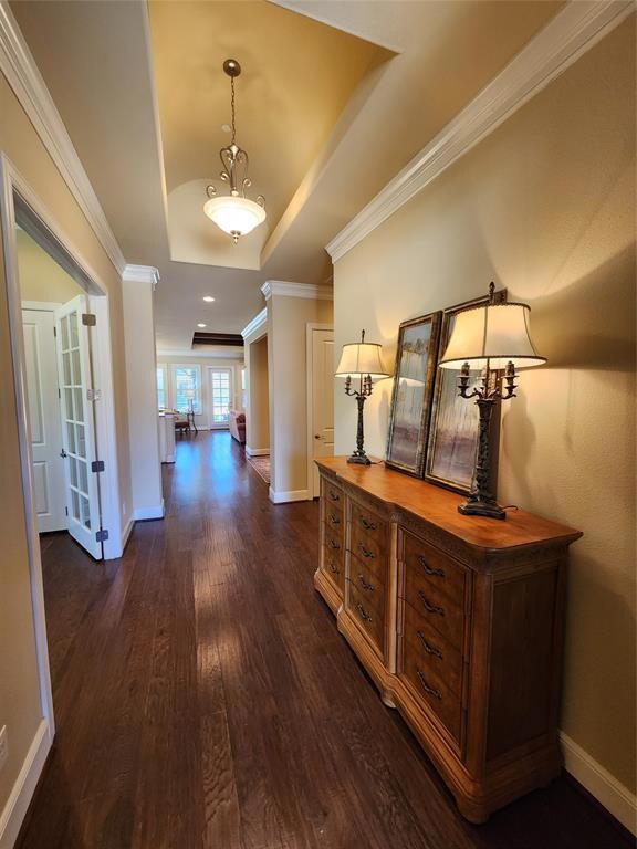 445 Watermere Dr, Southlake, TX 76092 - photo 2