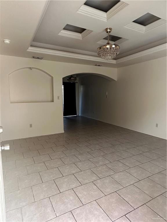 3703 S Radisson Ave unit 3, Pharr, TX 78577 - photo 2
