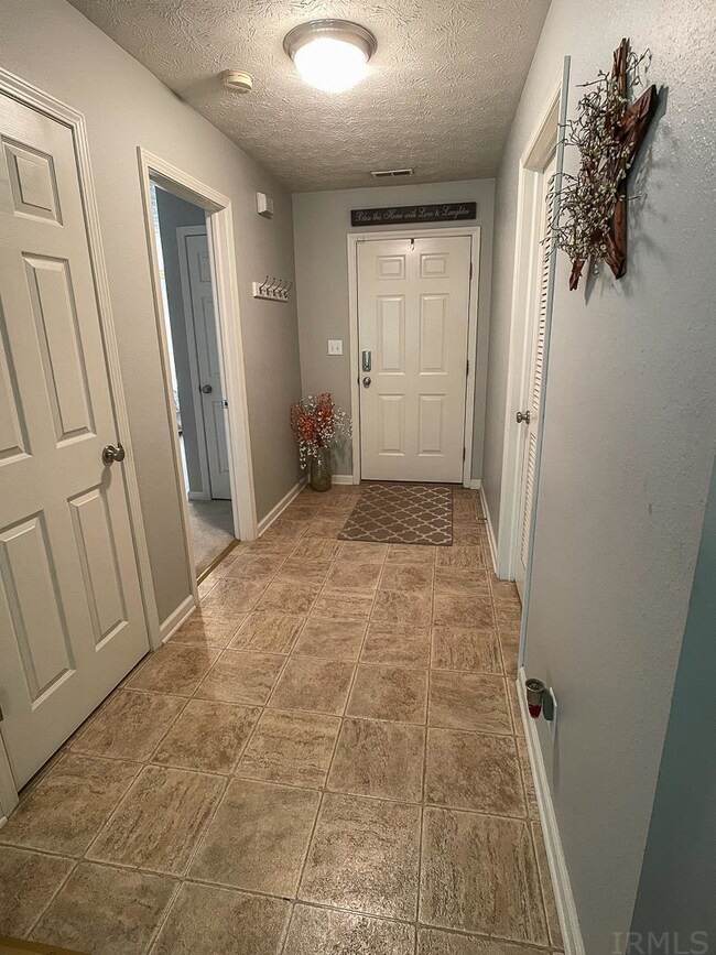 3620 Goodall Ct, West Lafayette, IN 47906 - photo 3