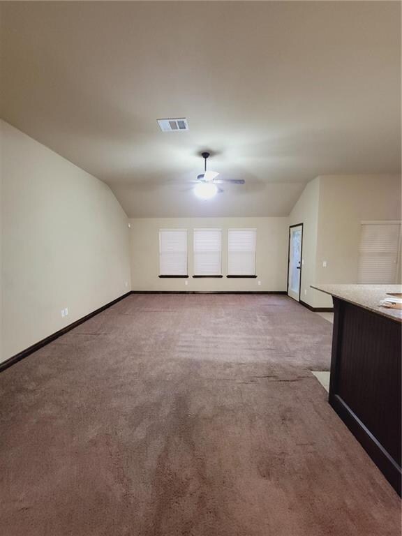 800 Accipiter St, Norman, OK 73072 - photo 2