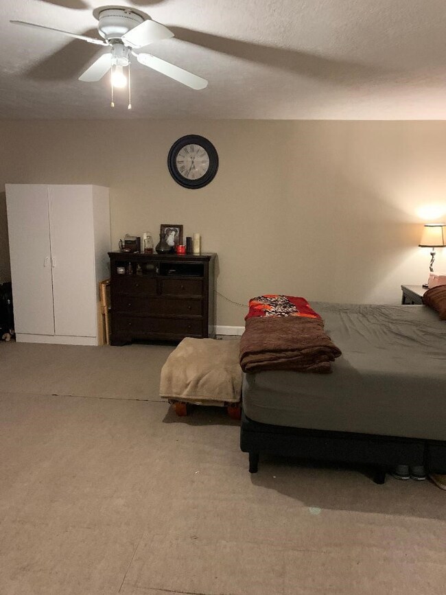 1702 W Gulf Bank Rd, Houston, TX 77088 - photo 4