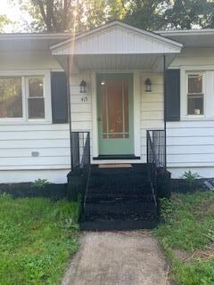 415 Lake Front Dr, Orwigsburg, PA 17961 - photo 3