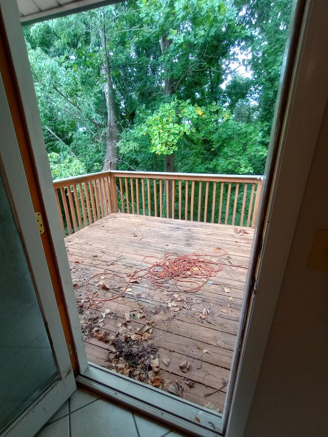 4427 Comet Trail, Hixson, TN 37343 - photo 7