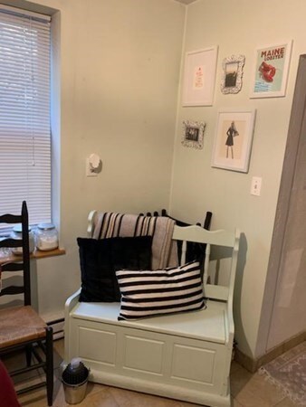 156 Salem St unit 3r, Boston, MA 02113 - photo 7