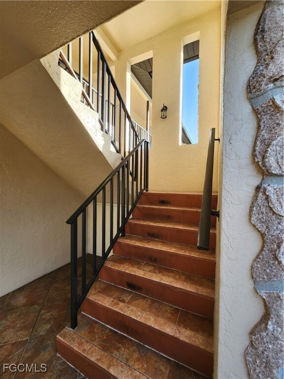 4515 Country Club Blvd unit 204, Cape Coral, FL 33904 - photo 6