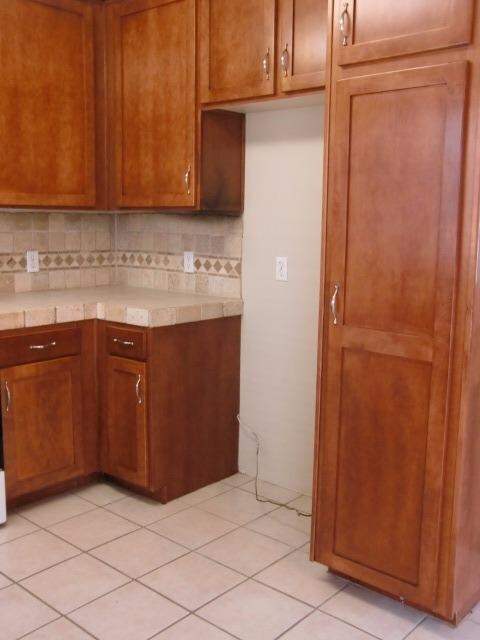 5905 E Robinson Ave, Fresno, CA 93727 - photo 4