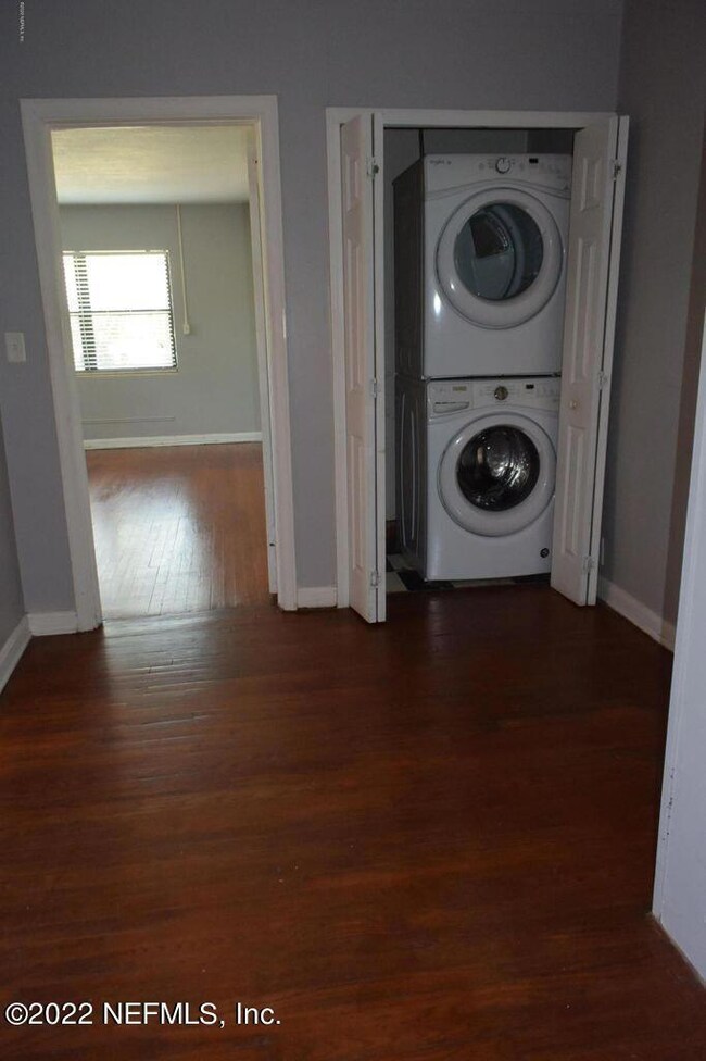 20200423001726823085000000-o