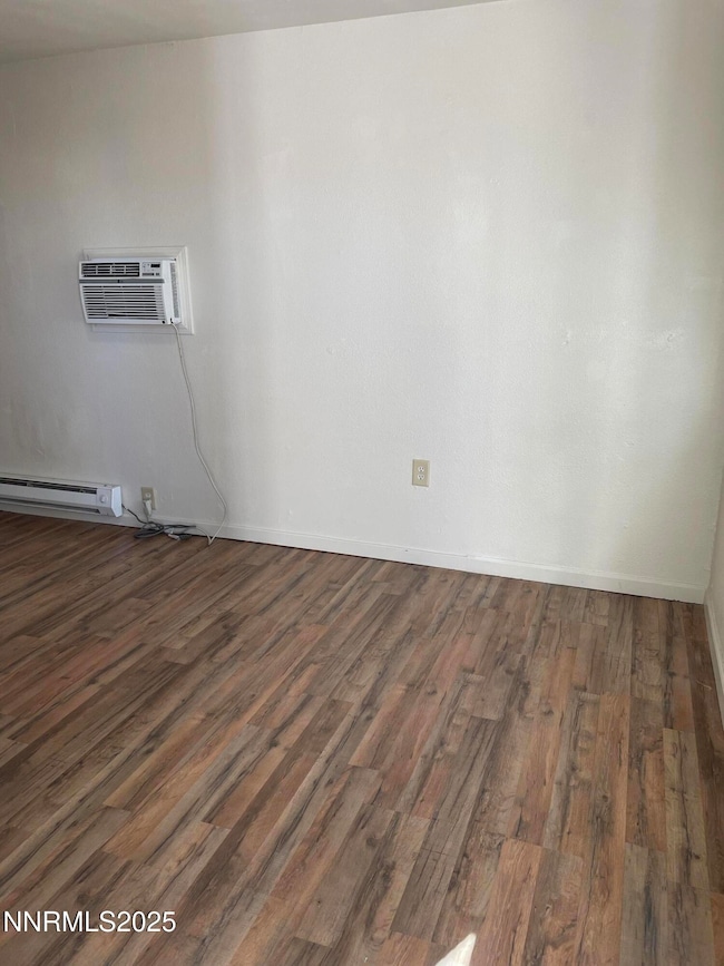 180 Mortensen Ln unit 2, Fernley, NV 89408 - photo 3