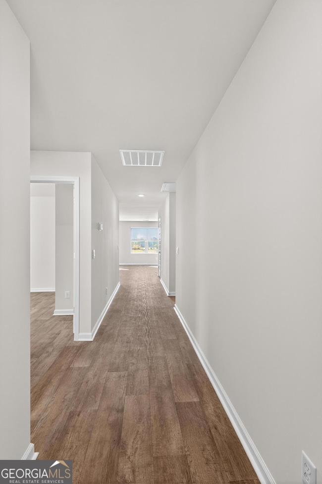 309 Flax St, Statesboro, GA 30461 - photo 3