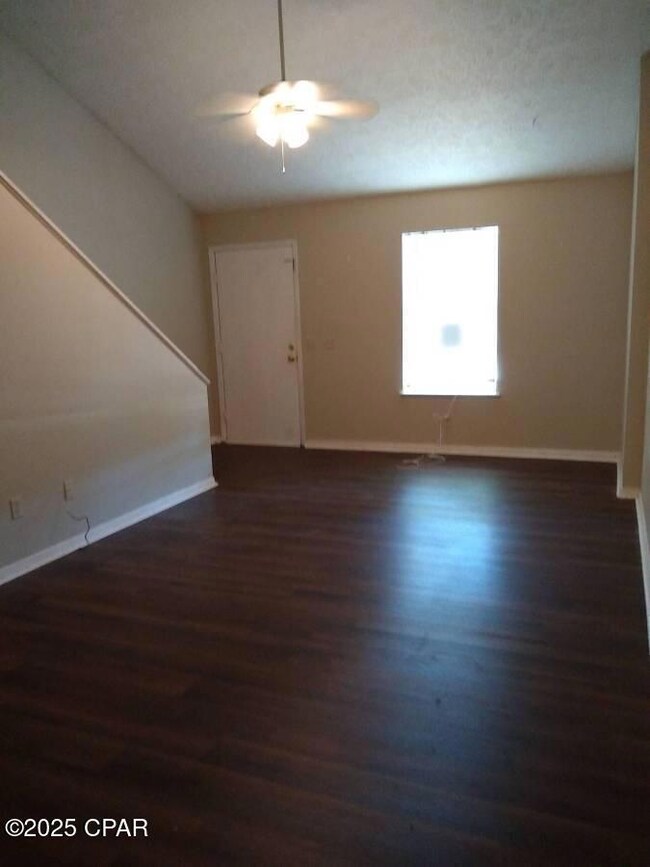 4551 Cedar St unit C, Panama City, FL 32404 - photo 4