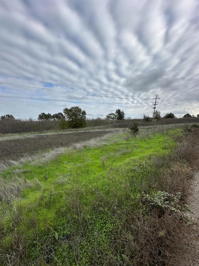 0 9th St unit 225145877, Hood, CA 95639 - photo 4