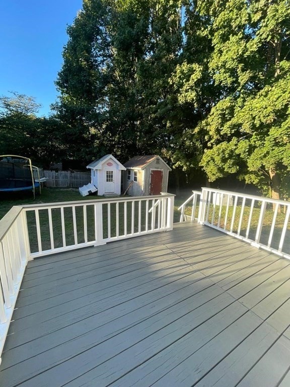 952 Head of Bay Rd, Plymouth, MA 02360 - photo 3
