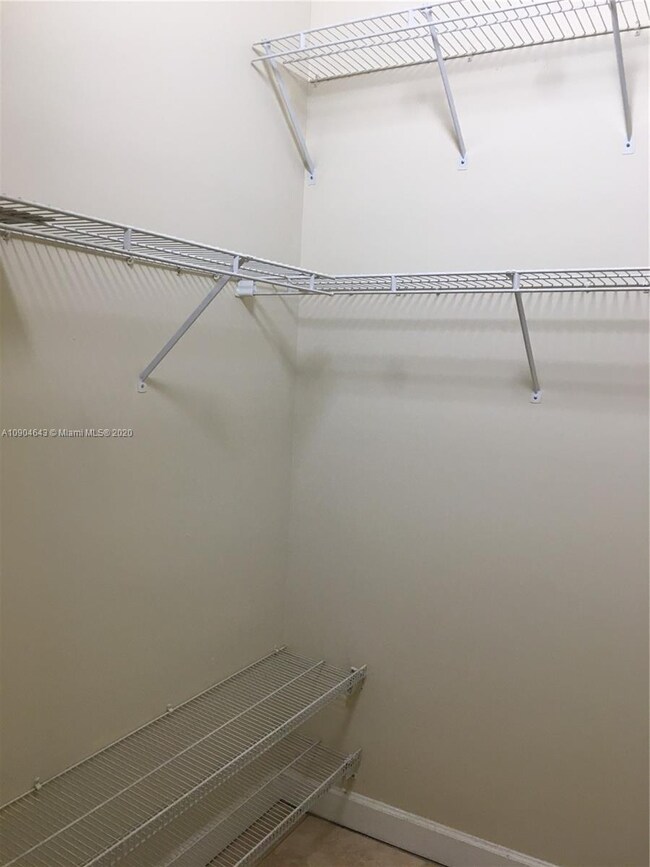 14031 SW 152nd Terrace, Miami, FL 33177 - photo 2