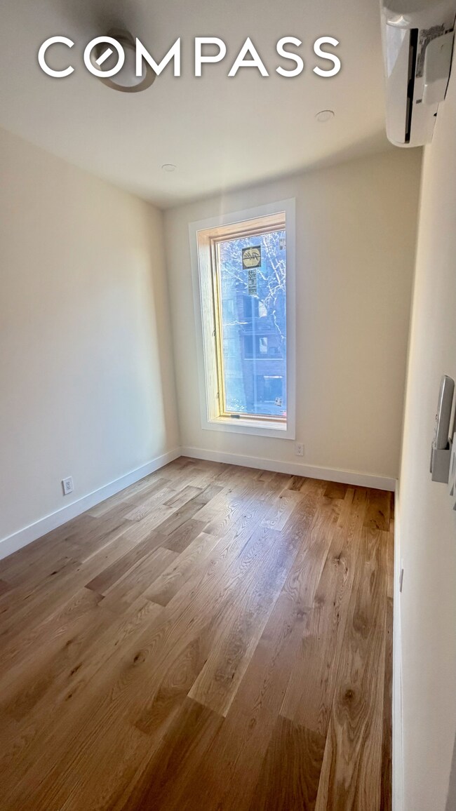 346 Franklin Ave unit 3, Brooklyn, NY 11238 - photo 5