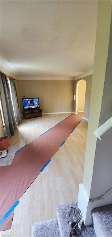 Living Room_1