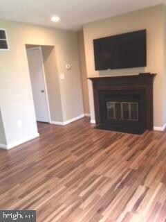 3760B Madison Ln, Falls Church, VA 22041 - photo 7